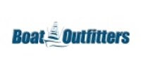 Boat Outfitters coupons